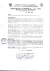Vista preliminar de documento Resolución Ejecutiva  508-2013 GRA/GR
