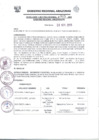 Vista preliminar de documento Resolución Ejecutiva  515-2013 GRA/GR