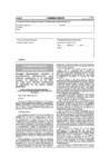 Vista preliminar de documento 2014