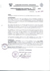 Vista preliminar de documento Resolución Ejecutiva  506-2013 GRA/GR