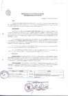 Vista preliminar de documento Resolución Ejecutiva  505-2013 GRA/GR