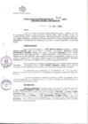 Vista preliminar de documento Resolución Ejecutiva  509-2013 GRA/GR