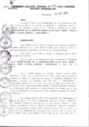 Vista preliminar de documento Resolución Ejecutiva  514-2013 GRA/GR