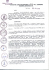Vista preliminar de documento Resolución Ejecutiva  520-2013 GRA/GR