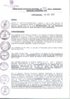Vista preliminar de documento Resolución Ejecutiva  511-2013 GRA/GR