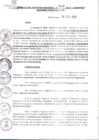 Vista preliminar de documento Resolución Ejecutiva  512-2013 GRA/GR