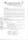 Vista preliminar de documento Resolución Ejecutiva  477-2013 GRA/GR