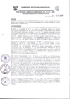 Vista preliminar de documento Resolución Ejecutiva  476-2013 GRA/GR