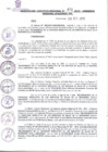 Vista preliminar de documento Resolución Ejecutiva  472-2013 GRA/GR