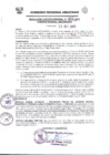 Vista preliminar de documento Resolución Ejecutiva  462-2013 GRA/GR