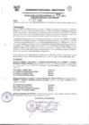 Vista preliminar de documento Resolución Ejecutiva  456-2013 GRA/GR