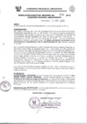 Vista preliminar de documento Resolución Ejecutiva  458-2013 GRA/GR