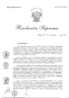 Vista preliminar de documento 2014