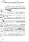 Vista preliminar de documento Resolución Ejecutiva  457-2013 GRA/GR