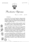 Vista preliminar de documento 2014