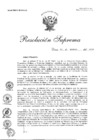 Vista preliminar de documento 2014