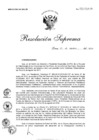 Vista preliminar de documento 2014