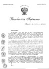 Vista preliminar de documento 2014