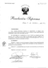 Vista preliminar de documento 2014