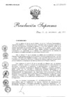 Vista preliminar de documento 2014
