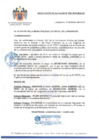 Vista preliminar de documento Resolución de Alcaldía N°002-2019-MDLCH