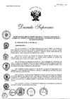 Vista preliminar de documento 2014