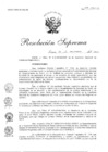 Vista preliminar de documento 2014