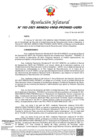 Vista preliminar de documento Resolución-jefatural-N-102-MINEDU-VMGI-PRONIED-UGRD 