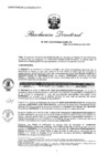 Vista preliminar de documento RD 8997-2019-PRODUCE-DS-PA.pdf