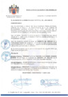 Vista preliminar de documento Resolución de Alcaldía N°005-2019-MDLCH