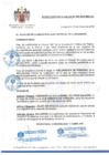 Vista preliminar de documento Resolución de Alcaldía N°006-2019-MDLCH