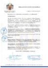 Vista preliminar de documento Resolución de Alcaldía N°007-2019-MDLCH