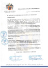 Vista preliminar de documento Resolución de Alcaldía N°008-2019-MDLCH