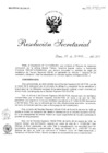 Vista preliminar de documento 2013
