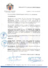 Vista preliminar de documento Resolución de Alcaldía N°009-2019-MDLCH