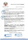 Vista preliminar de documento Resolución de Alcaldía N°010-2019-MDLCH