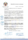 Vista preliminar de documento Resolución de Alcaldía N°011-2019-MDLCH