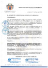 Vista preliminar de documento Resolución de Alcaldía N°012-2019-MDLCH