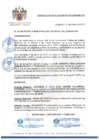Vista preliminar de documento Resolución de Alcaldía N°013-2019-MDLCH