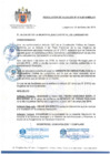 Vista preliminar de documento Resolución de Alcaldía N°014-2019-MDLCH