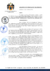 Vista preliminar de documento Acuerdo de Concejo N°023-2020-CDL