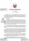 Vista preliminar de documento 0531-2021-IN.