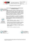 Vista preliminar de documento ANEXO RM 0531.pdf