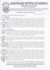 Vista preliminar de documento ACUERDO DE CONCEJO N°022-2021.pdf