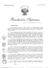 Vista preliminar de documento 2014