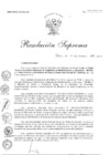Vista preliminar de documento 2014