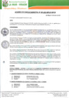 Vista preliminar de documento AC-001-2021.pdf