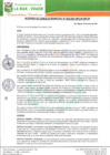 Vista preliminar de documento AC-002-2021.pdf