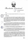 Vista preliminar de documento RD_2014_144_COPESCO