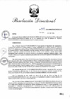 Vista preliminar de documento RD_2014_145_COPESCO